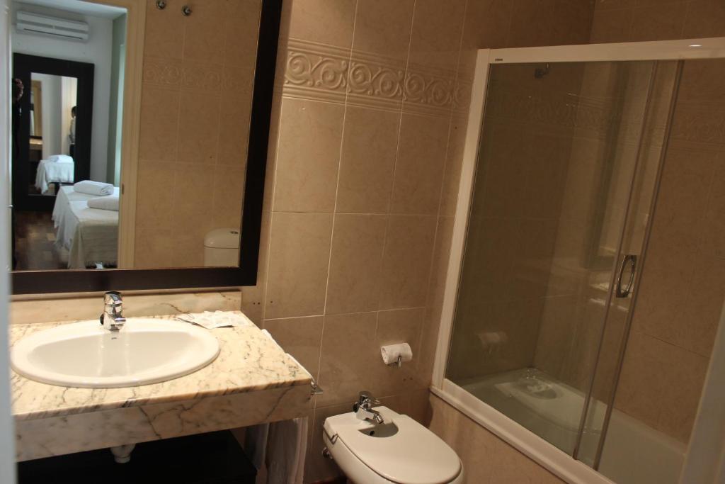 Oceanografico Apartments バレンシア エクステリア 写真